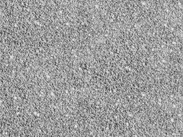 Gray cement walls and floors texture (ID:ffaeh967582)