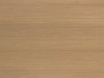 wood grain boxwood wood wood grain texture (ID:ffaag20934)