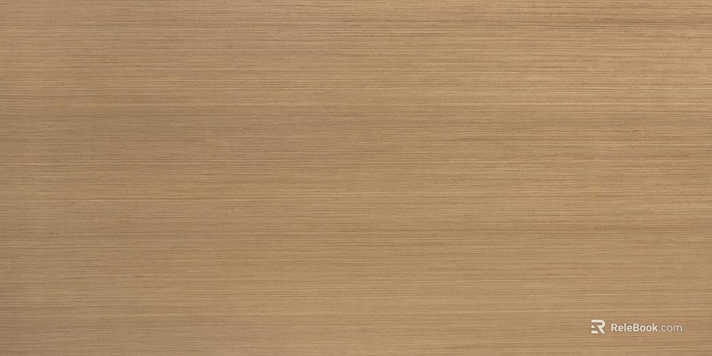 wood grain boxwood wood wood grain texture