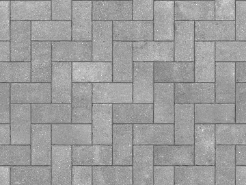 permeable brick texture (ID:ffaag32762)