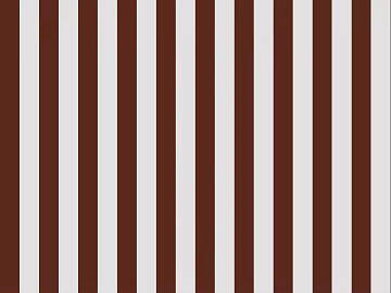 geometric line texture (ID:ffaeg05553)