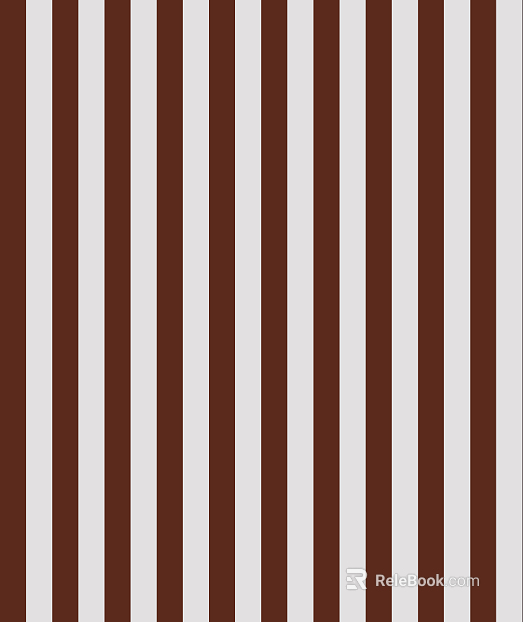 geometric line texture