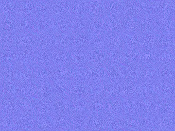 Normal Bump texture (ID:ffaag55768)