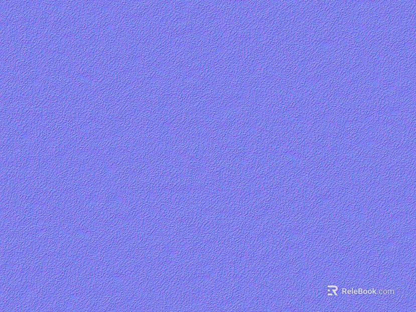 Normal Bump texture