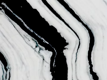Black and white running water pattern marble wall ground texture (ID:ffaeh961026)