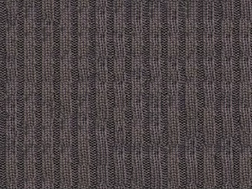 Coarse carpet texture (ID:ffaag23459)