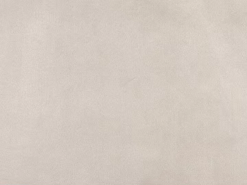 Beige plain leather soft bag fabric 3d model