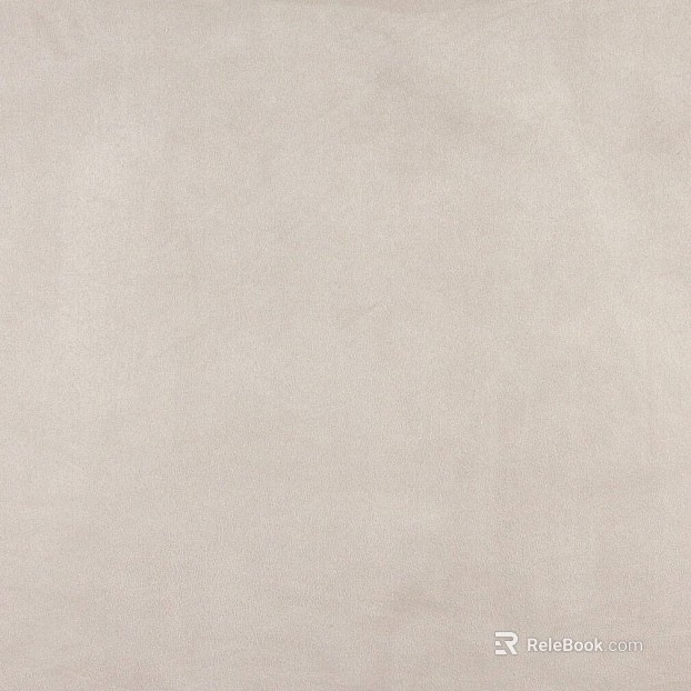 Beige plain leather soft bag fabric texture