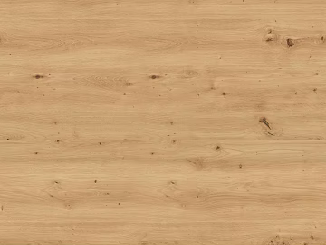 wood grain wood wood floor grain wood veneered technology wood grain walnut grain texture (ID:ffach982848)