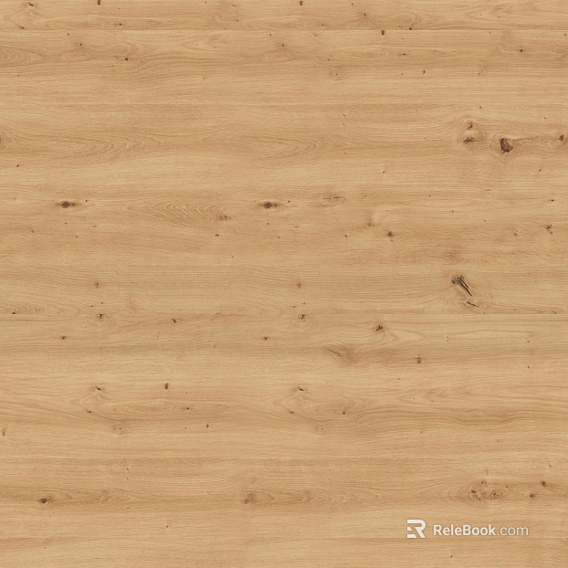 wood grain wood wood floor grain wood veneered technology wood grain walnut grain texture