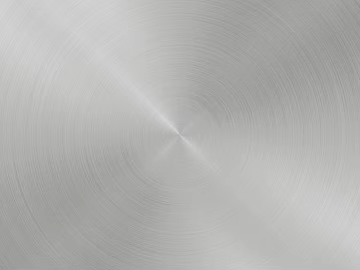 Modern silver gray brushed metal texture (ID:ffaeh980744)