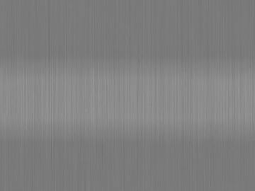 brushed metal texture (ID:ffacg59184)