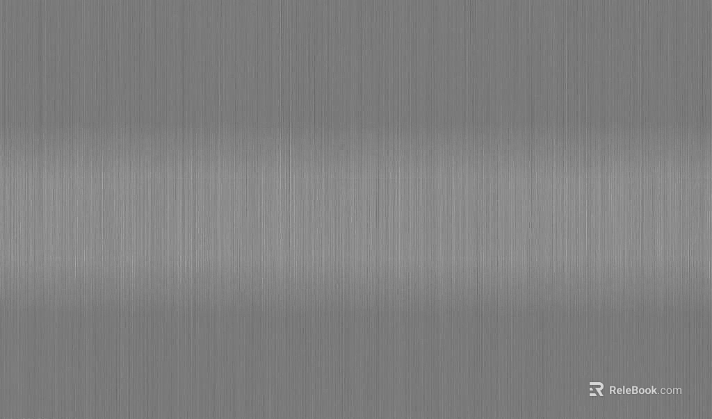 brushed metal texture