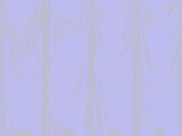Light Purple Curtain Cloth texture (ID:ffaeh557716)