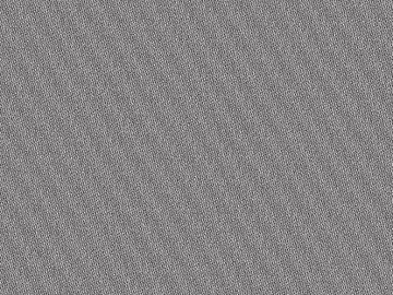 plain cloth texture (ID:ffagg47153)