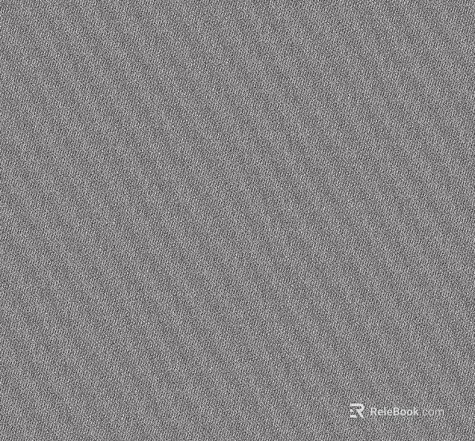 plain cloth texture
