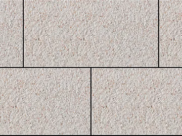 Granite texture (ID:ffajg94159)