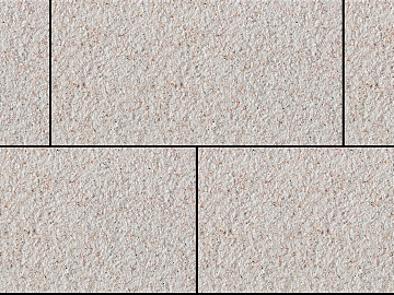 Granite texture (ID:ffajg94159)