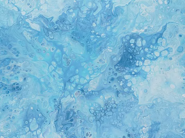 abstract painting texture (ID:ffabg50722)