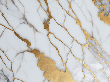 gilt marble texture (ID:ffach183910)