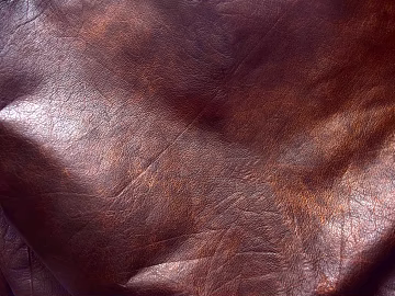 fine grain leather texture (ID:ffabg34800)