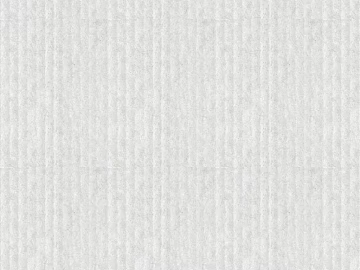 White vertical texture paint wall paint (ID:ffaeh666041)
