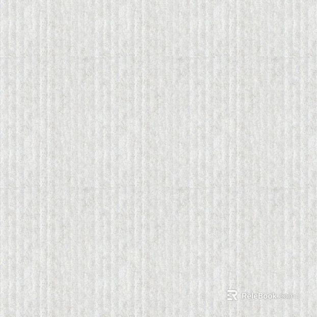 White vertical texture paint wall paint texture