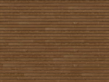 wood panel seamless texture (ID:ffagg41410)