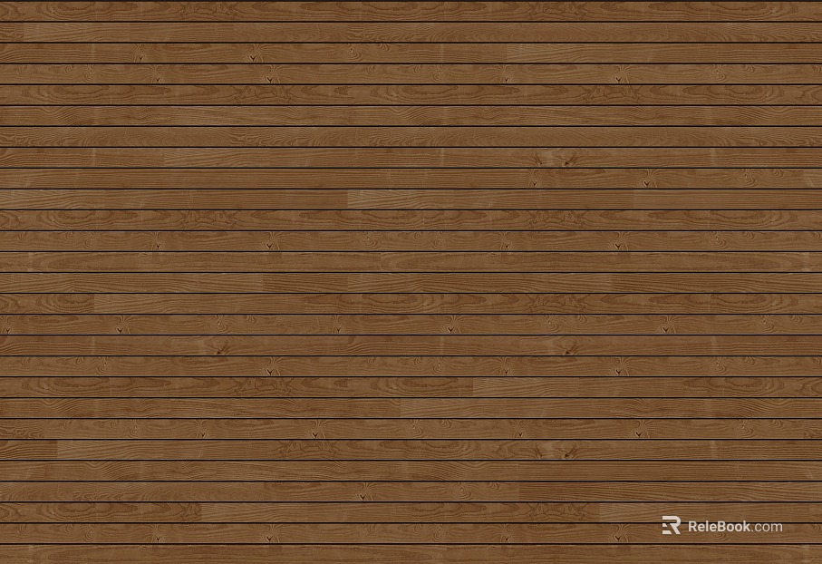 wood panel seamless texture