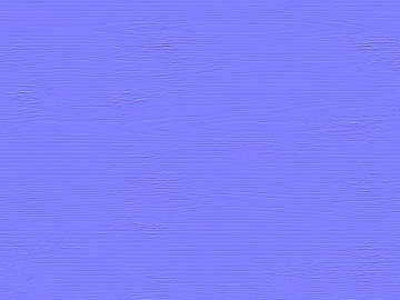 Normal Bump texture (ID:ffabg89514)