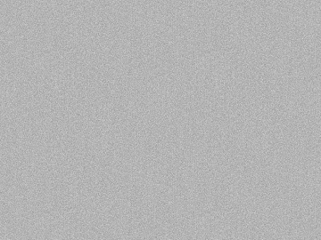 plain cloth texture (ID:ffagg30261)