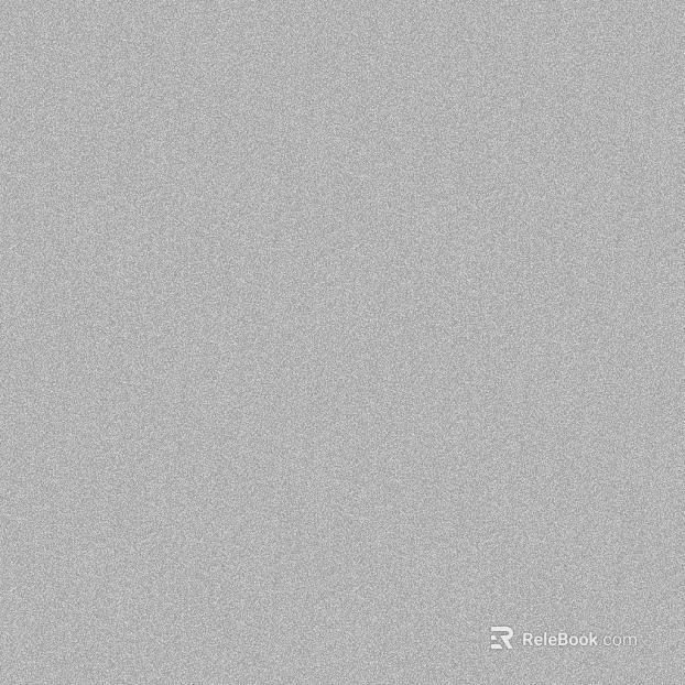 plain cloth texture