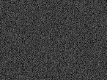 fine grain leather texture (ID:ffabg29428)