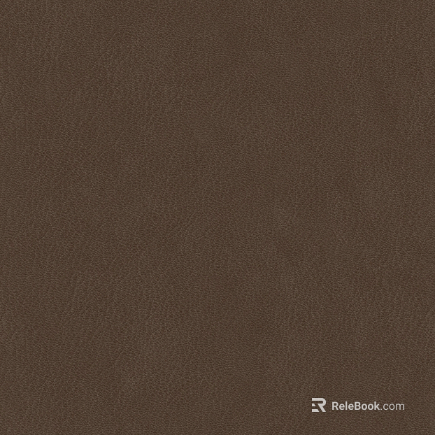 fine grain leather texture