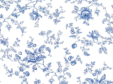 plant pattern texture (ID:ffaaf4405)