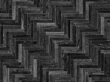 wood floor seamless texture (ID:ffaeg36545)