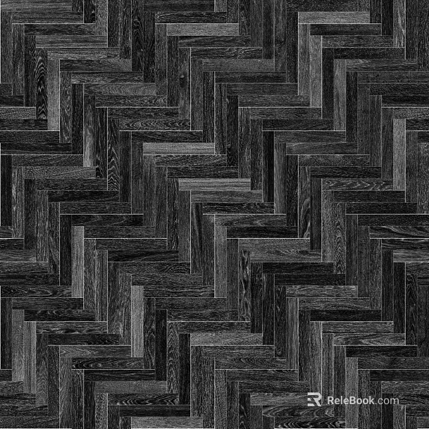 wood floor seamless texture