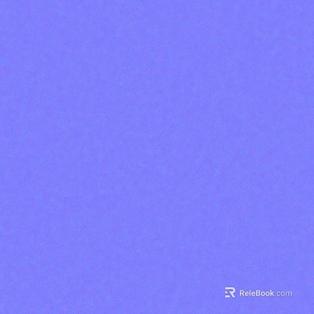 Normal Bump texture