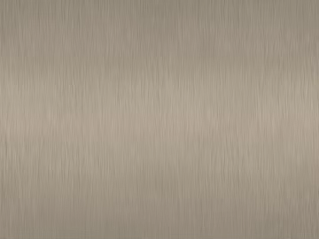 wood grain seamless texture (ID:ffaag03496)