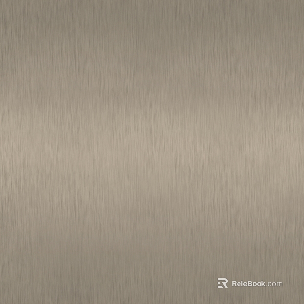 wood grain seamless texture