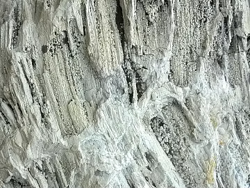 mountain rock wall texture (ID:ffach269271)