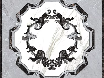 marble parquet texture (ID:ffajg07611)