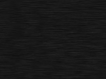brushed metal texture (ID:ffach475916)
