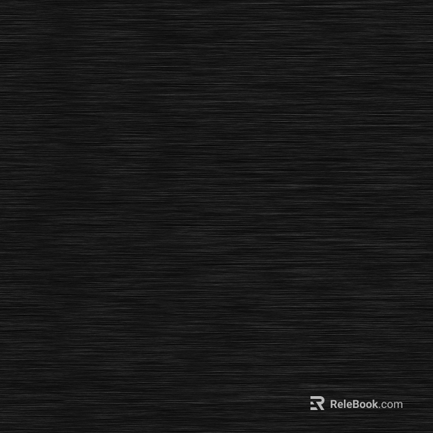 brushed metal texture