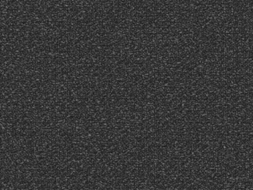 Black and White Bump texture (ID:ffacg26486)