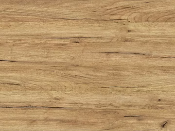 Transparent Transparent Oak Rosewood Transfer Rubber Wood Gold Silk Walnut Fashion Ryewood Rubber Wood Poplar texture (ID:ffach794920)