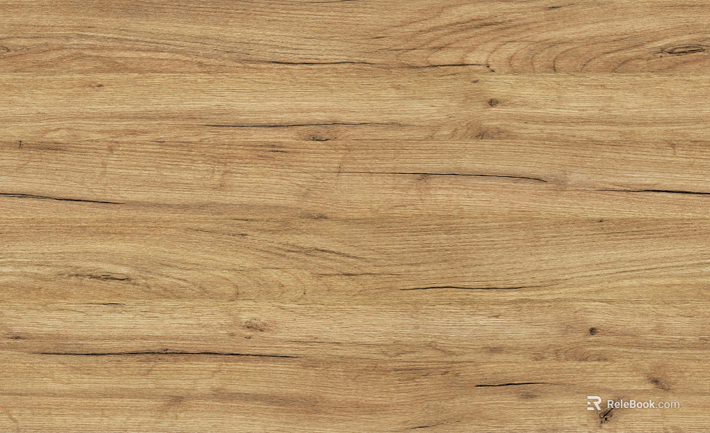 Transparent Transparent Oak Rosewood Transfer Rubber Wood Gold Silk Walnut Fashion Ryewood Rubber Wood Poplar texture