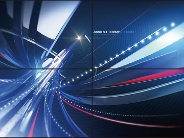 Screen material texture (ID:ffagg00882)