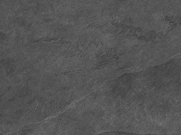 Stone texture (ID:ffaag31806)
