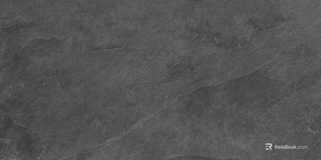 Stone texture
